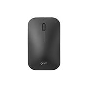 LG Mouse wireless LG gram, MSA2