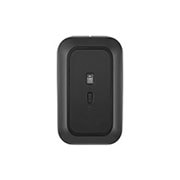 LG Mouse wireless LG gram, MSA2