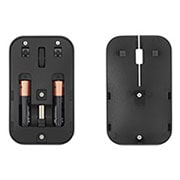 LG Mouse wireless LG gram, MSA2