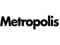 logo-Metropolisweb