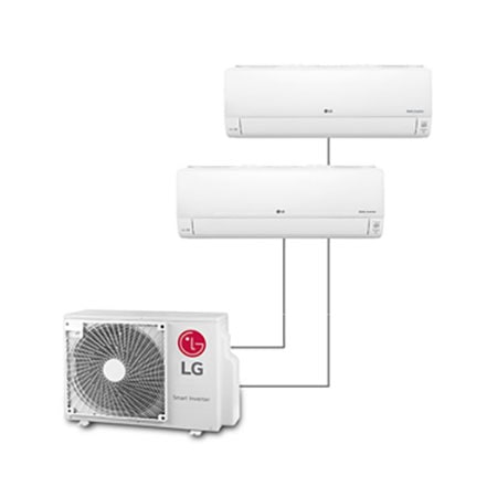 lg-climatizzatore-AC09BH