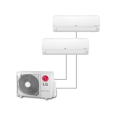 lg-climatizzatore-2DLX9917.MULTI