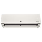 LG ARTCOOL Color Climatizzatore Inverter 12000 BTU, UVnano™, Riscaldamento, Wi-Fi ThinQ®, AB12BK