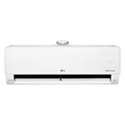 LG DUALCOOL Atmosfera Climatizzatore Inverter 9000 BTU, Purificazione dell'aria, Riscaldamento, Wi-Fi ThinQ®, AP09RK