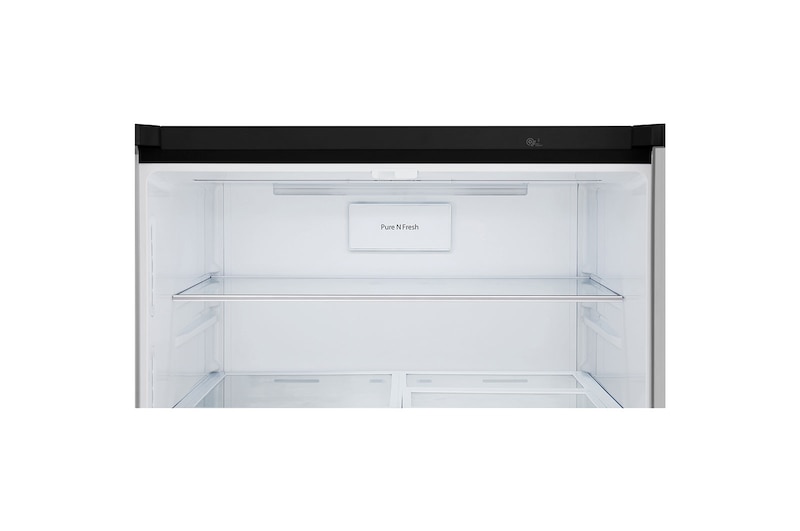 LG Frigorifero Smart Multidoor InstaView™ 5 porte Classe energetica F Door-in-Door™, GMQ844MCKV