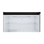 LG Frigorifero Smart Multidoor InstaView™ 5 porte Classe energetica F Door-in-Door™, GMQ844MCKV