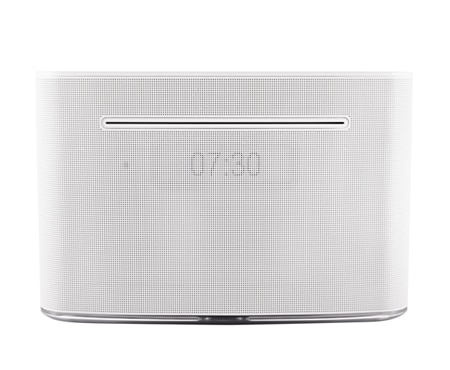 lg micro hi-fi CM2540