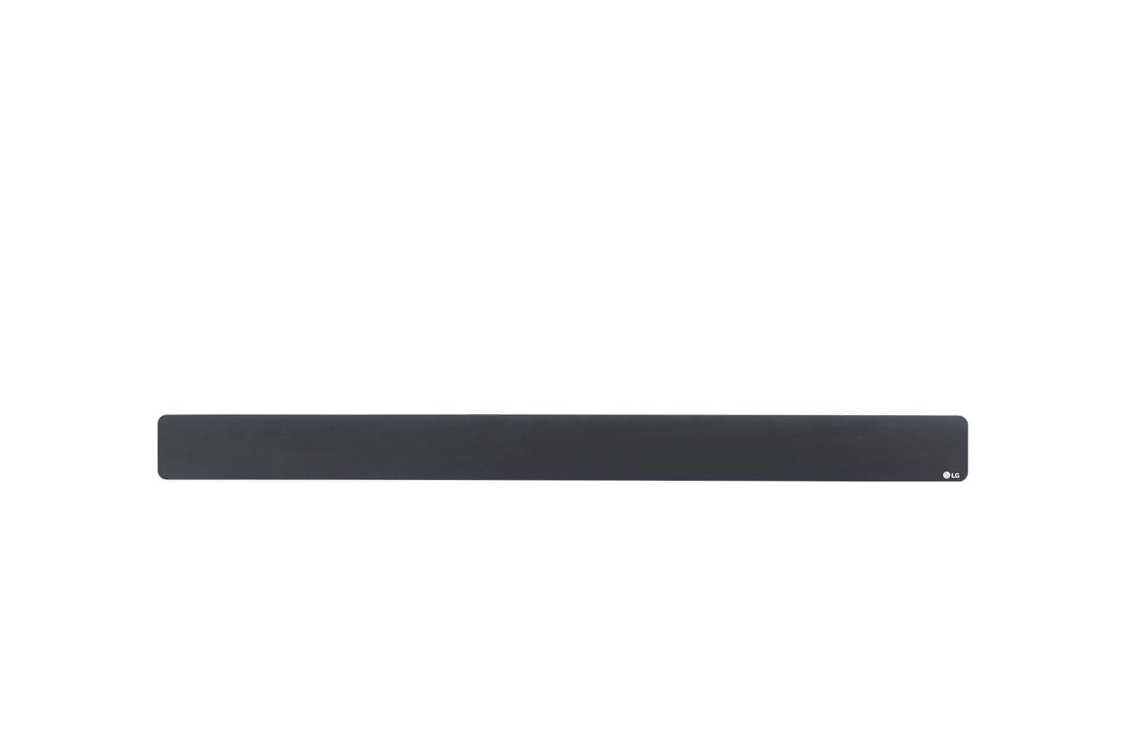 LG Soundbar 2.1 ch 360W Dolby Audio Subwoofer Wireless, DSK8