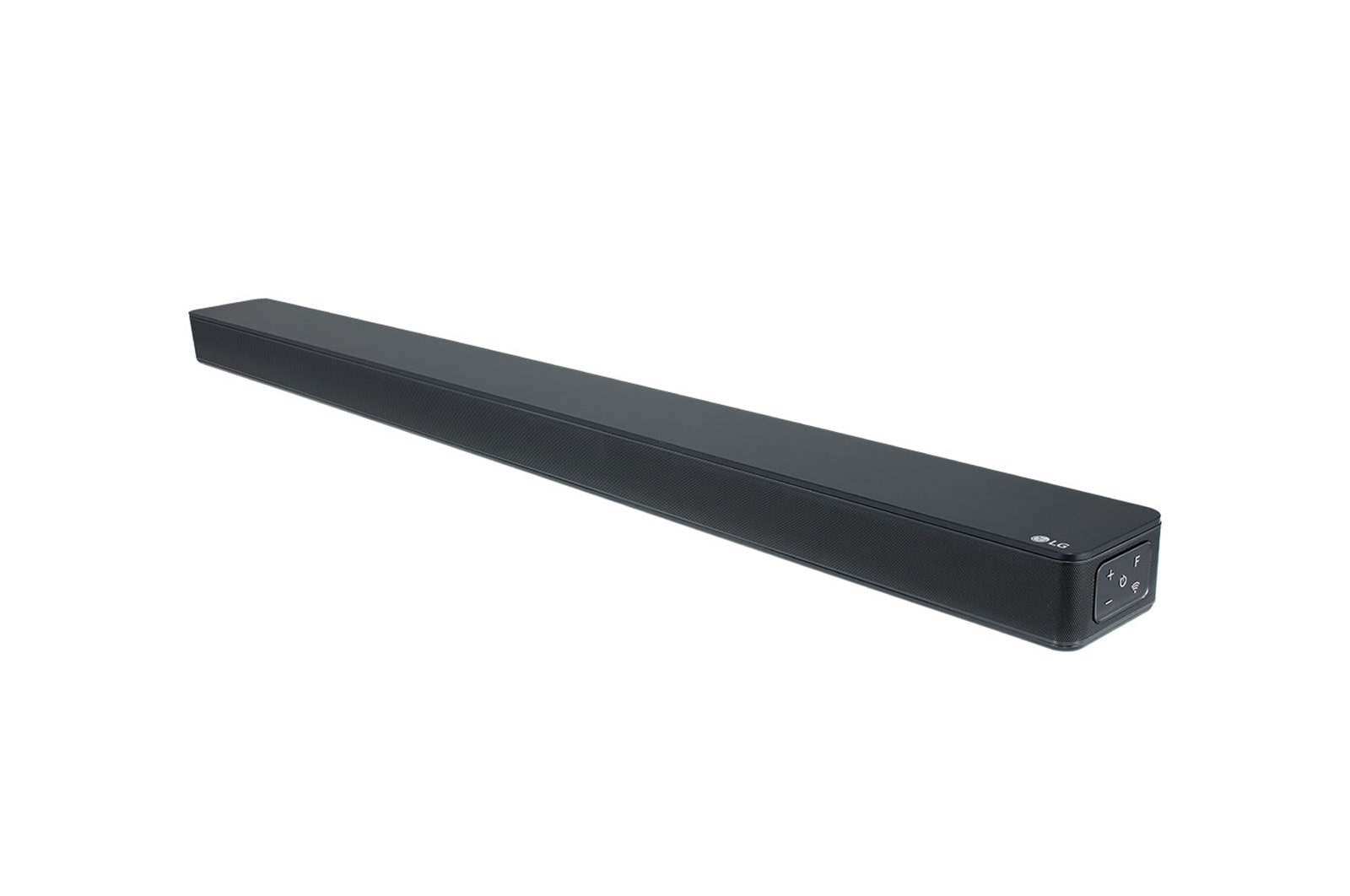 LG Soundbar 2.1 ch 360W Dolby Audio Subwoofer Wireless, DSK8