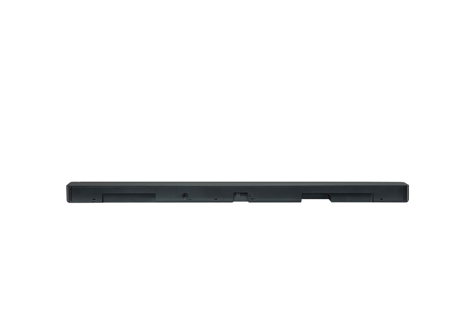 LG Soundbar 2.1 ch 360W Dolby Audio Subwoofer Wireless, DSK8