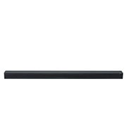 LG Soundbar 2.1 ch 360W Dolby Audio Subwoofer Wireless, DSK8