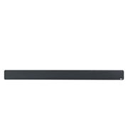 LG Soundbar 2.1 ch 360W Dolby Audio Subwoofer Wireless, DSK8