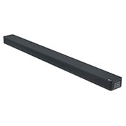 LG Soundbar 2.1 ch 360W Dolby Audio Subwoofer Wireless, DSK8