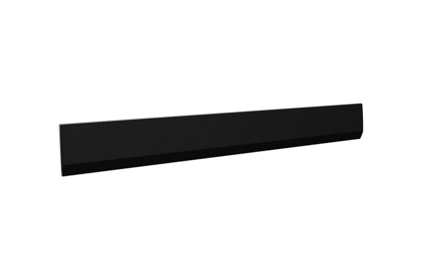 LG Soundbar 360W 3.1ch Dolby Atmos® DTS:X Gallery Design - Bluetooth, G1