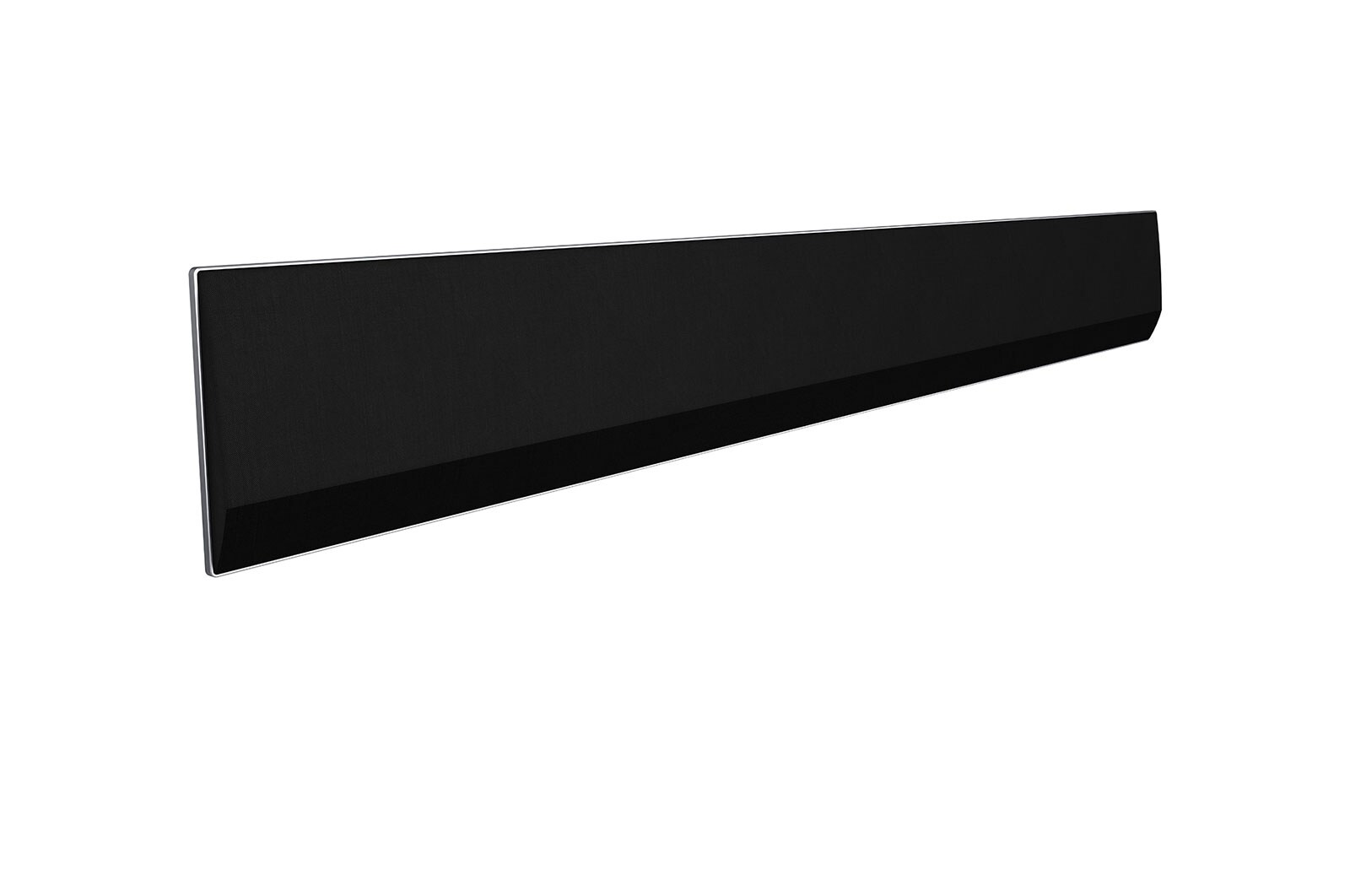 LG Soundbar 360W 3.1ch Dolby Atmos® DTS:X Gallery Design - Bluetooth, G1