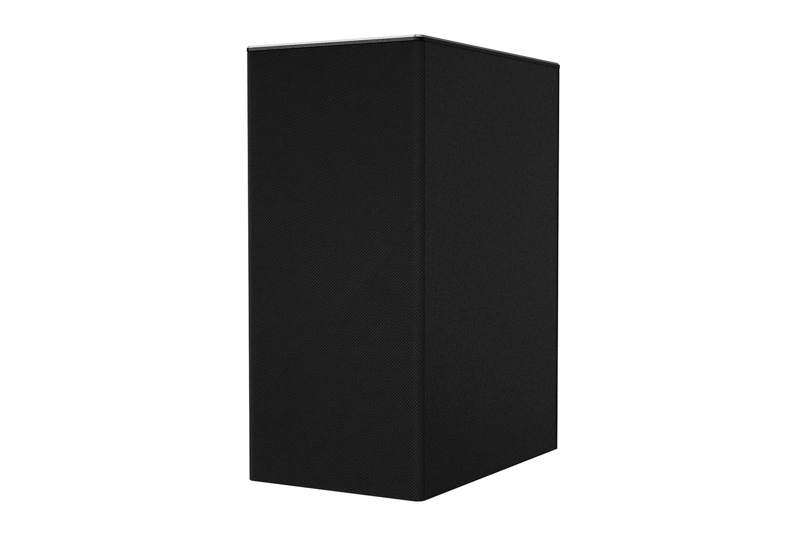 LG Soundbar 360W 3.1ch Dolby Atmos® DTS:X Gallery Design - Bluetooth, G1
