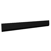 LG Soundbar 360W 3.1ch Dolby Atmos® DTS:X Gallery Design - Bluetooth, G1