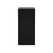 LG Soundbar 360W 3.1ch Dolby Atmos® DTS:X Gallery Design - Bluetooth, G1