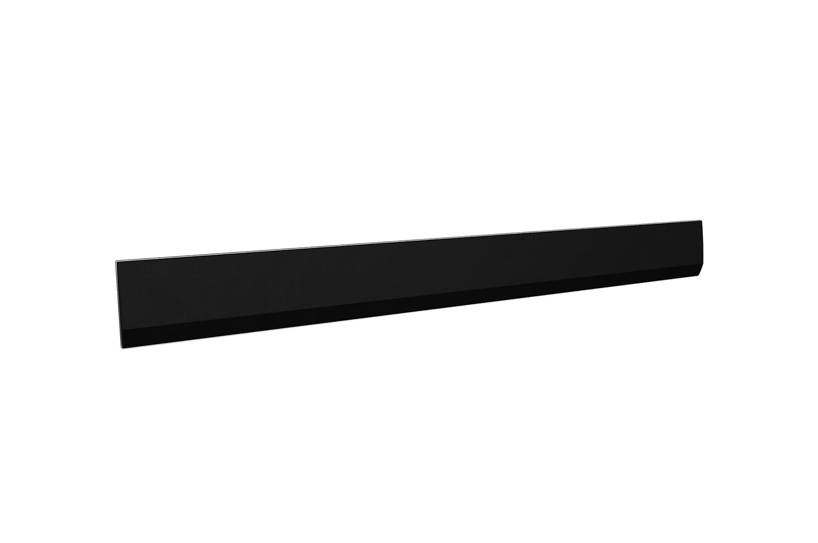 LG Soundbar 420W 3.1ch Dolby Atmos Gallery Design, GX