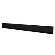 LG Soundbar 420W 3.1ch Dolby Atmos Gallery Design, GX