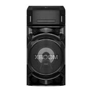LG XBOOM Altoparlante Portatile 500W 2 canali, RN5