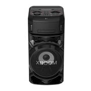 LG XBOOM Altoparlante Portatile 500W 2 canali, RN5