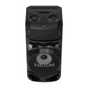 LG XBOOM Altoparlante Portatile 500W 2 canali, RN5