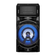 LG XBOOM Altoparlante Portatile 500W 2 canali, RN5