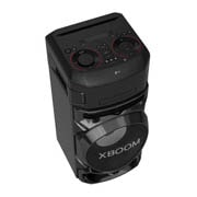 LG XBOOM Altoparlante Portatile 500W 2 canali, RN5