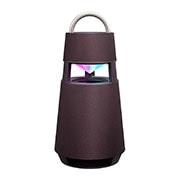 Lampada Bluetooth Con Ricarica Rapida - Audio/Video In vendita a Taranto