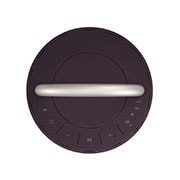 LG XBOOM 360 Speaker con Audio Omnidirezionale da 120W e Illuminazione emozionale, RP4