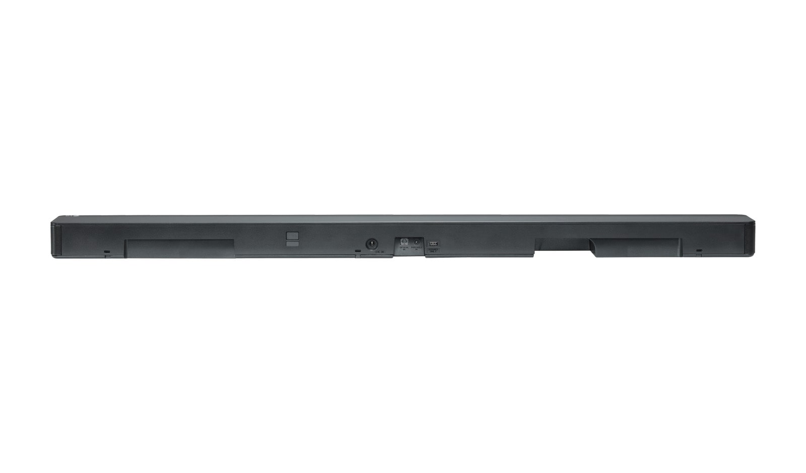 LG Soundbar 2.1 ch 360W Subwoofer Wireless, SK6F