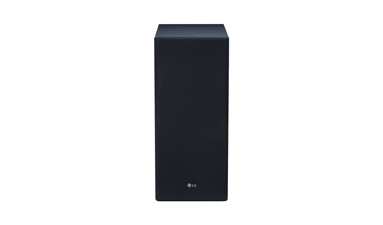 LG Soundbar 2.1 ch 360W Subwoofer Wireless, SK6F