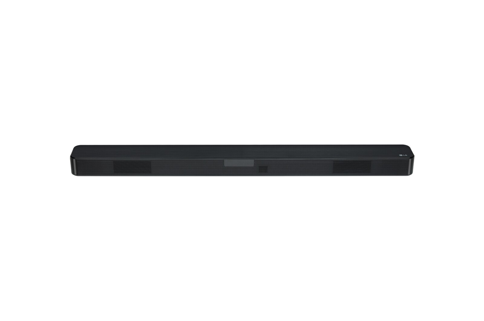 LG Soundbar 300W Dolby Digital Wireless Subwoofer 2.1 ch , SL4Y