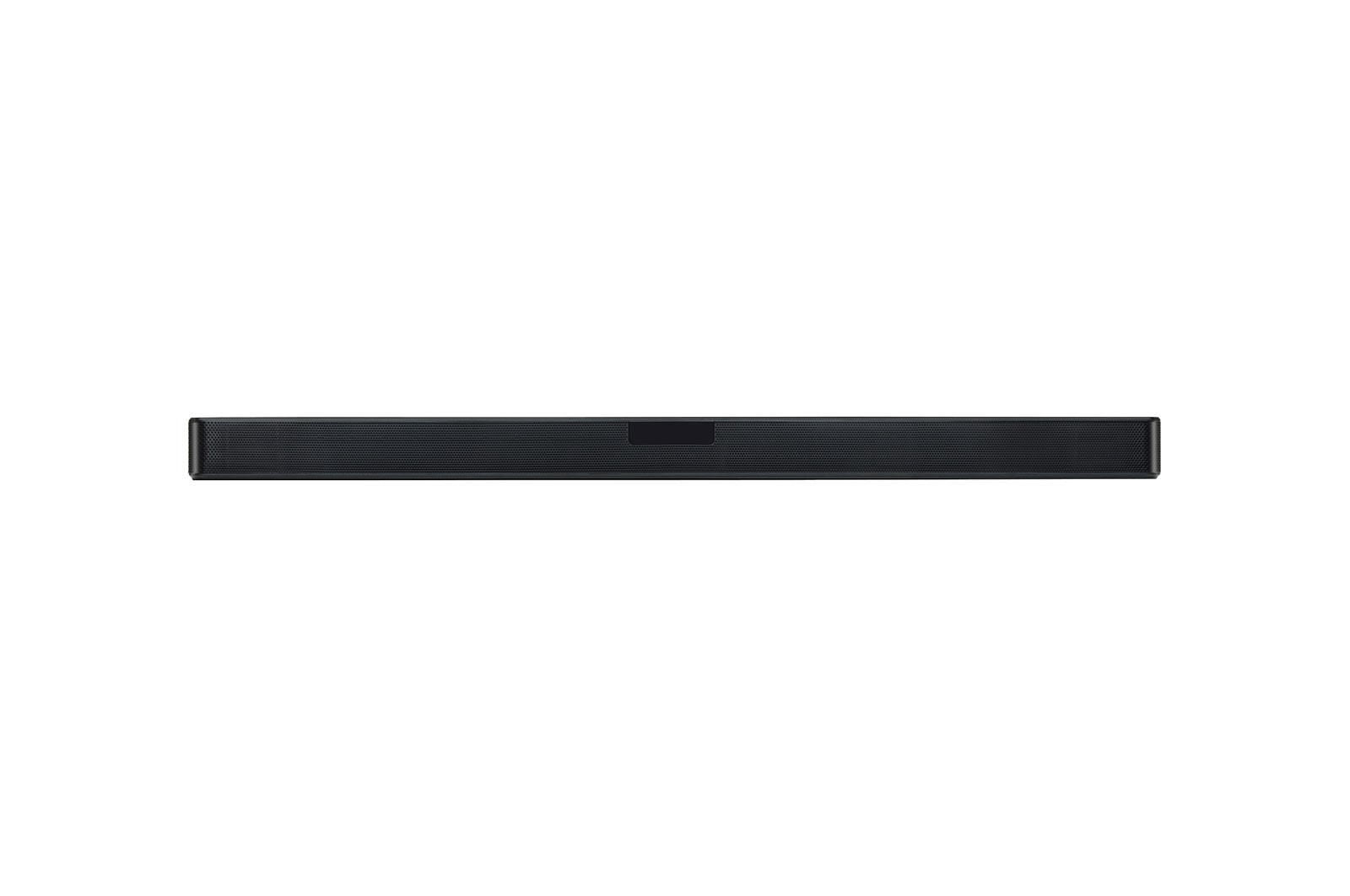 LG Soundbar 400W DTS Virtual:X Dolby Digital Wireless Subwoofer 2.1 ch , SL5Y