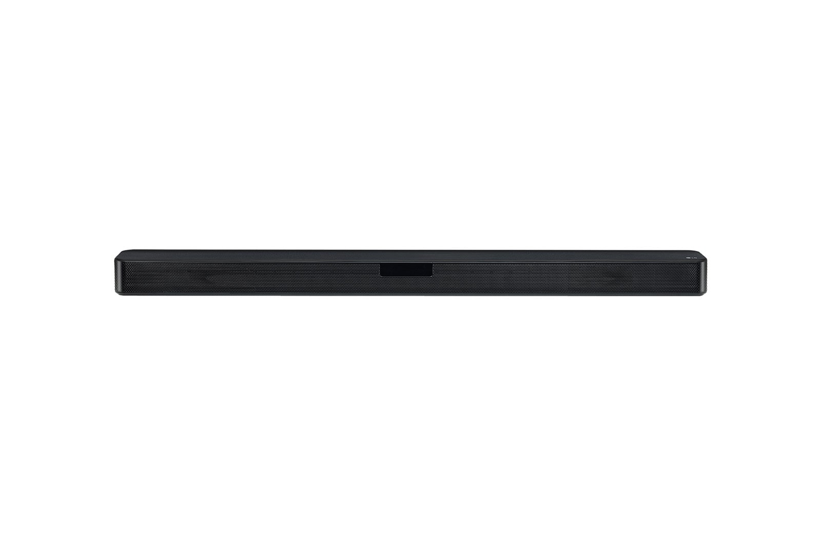 LG Soundbar 400W DTS Virtual:X Dolby Digital Wireless Subwoofer 2.1 ch , SL5Y