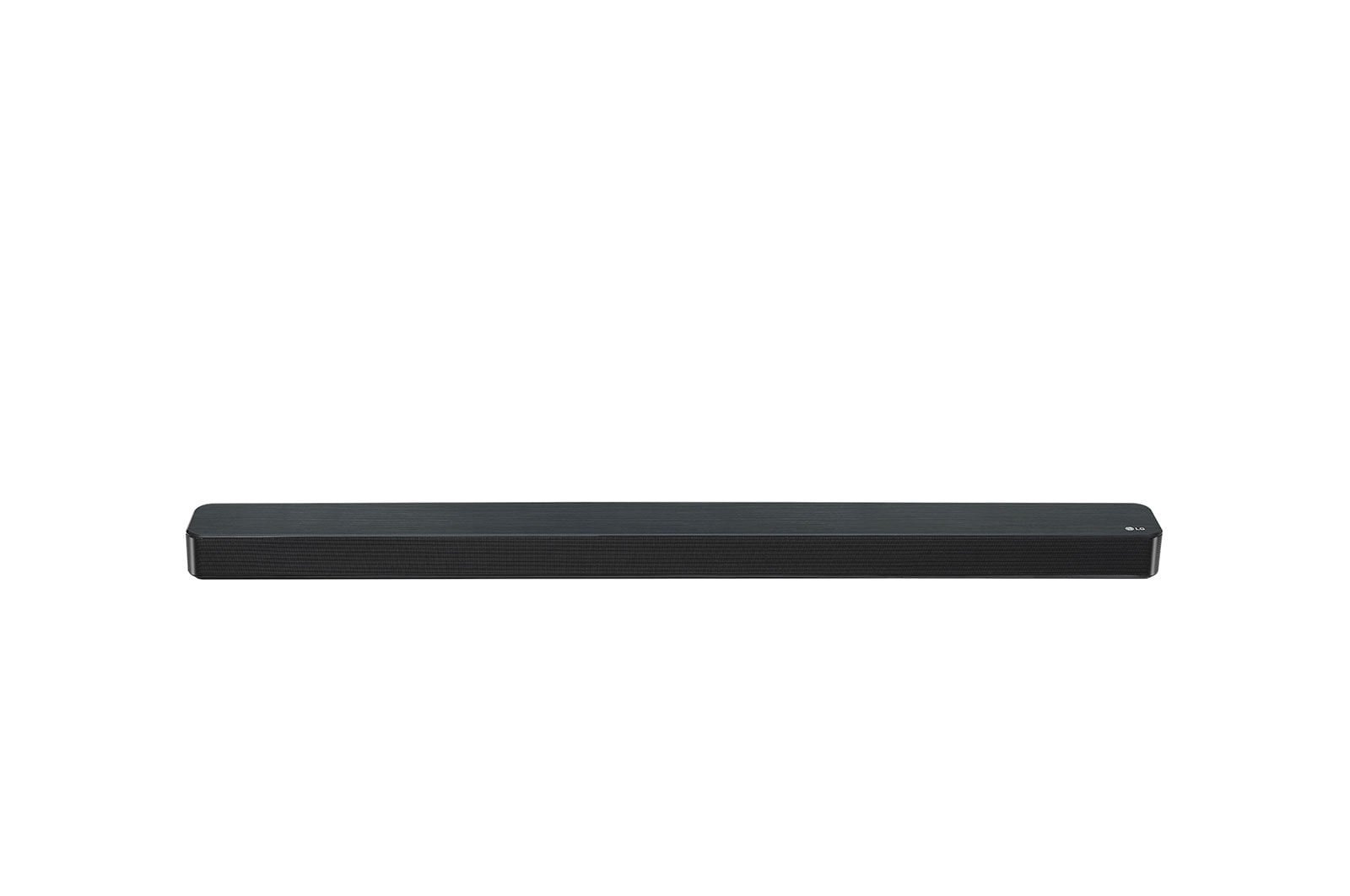 LG Soundbar 420W DTS Virtual:X Dolby Digital Wireless Subwoofer 3.1 ch , SL7Y