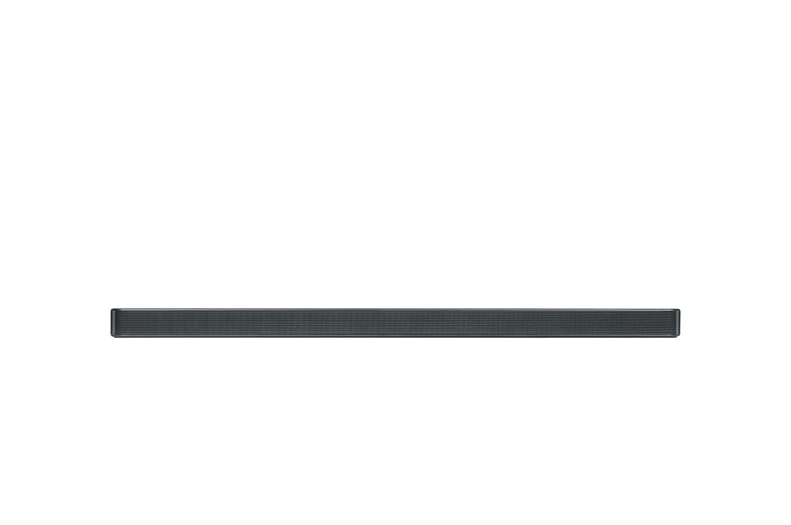 LG Soundbar AI ThinQ 440W Dolby Atmos® Meridian Audio Wireless Subwoofer 3.1.2 ch Google Assistant Built-in, SL8YG
