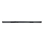 LG Soundbar AI ThinQ 440W Dolby Atmos® Meridian Audio Wireless Subwoofer 3.1.2 ch Google Assistant Built-in, SL8YG