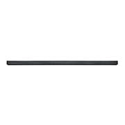 LG Soundbar AI ThinQ 440W Dolby Atmos® Meridian Audio Wireless Subwoofer 3.1.2 ch Google Assistant Built-in, SL8YG