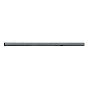 LG Soundbar AI ThinQ 500W Dolby Atmos® Meridian Audio Subwoofer Wireless 4.1.2ch Google Assistant Built-in , SL9YG