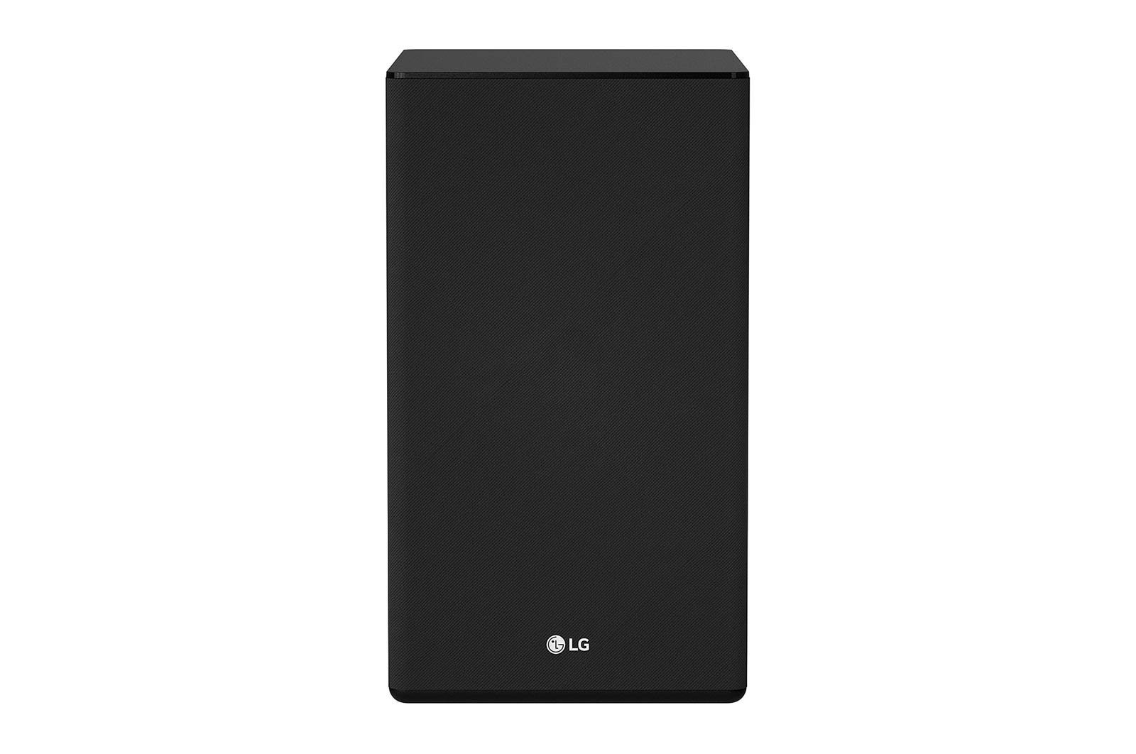 LG Soundbar 570W Dolby Atmos® Meridian Audio 5.1.2ch Connessione Bluetooth, SN10YG