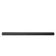 LG Soundbar 570W Dolby Atmos® Meridian Audio 5.1.2ch Connessione Bluetooth, SN10YG