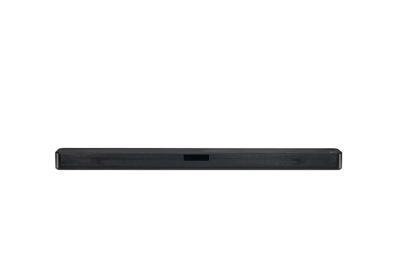 LG Soundbar SN4, SN4