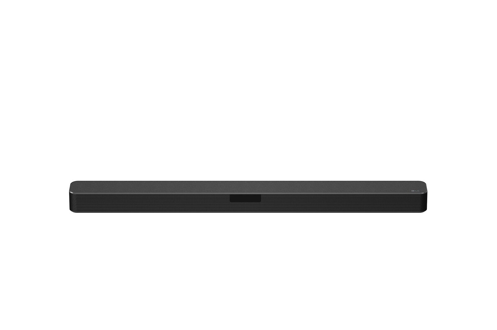 LG Soundbar 400W Audio 2.1ch DTS Virtual:X Subwoofer Wireless Connessione Bluetooth, SN5