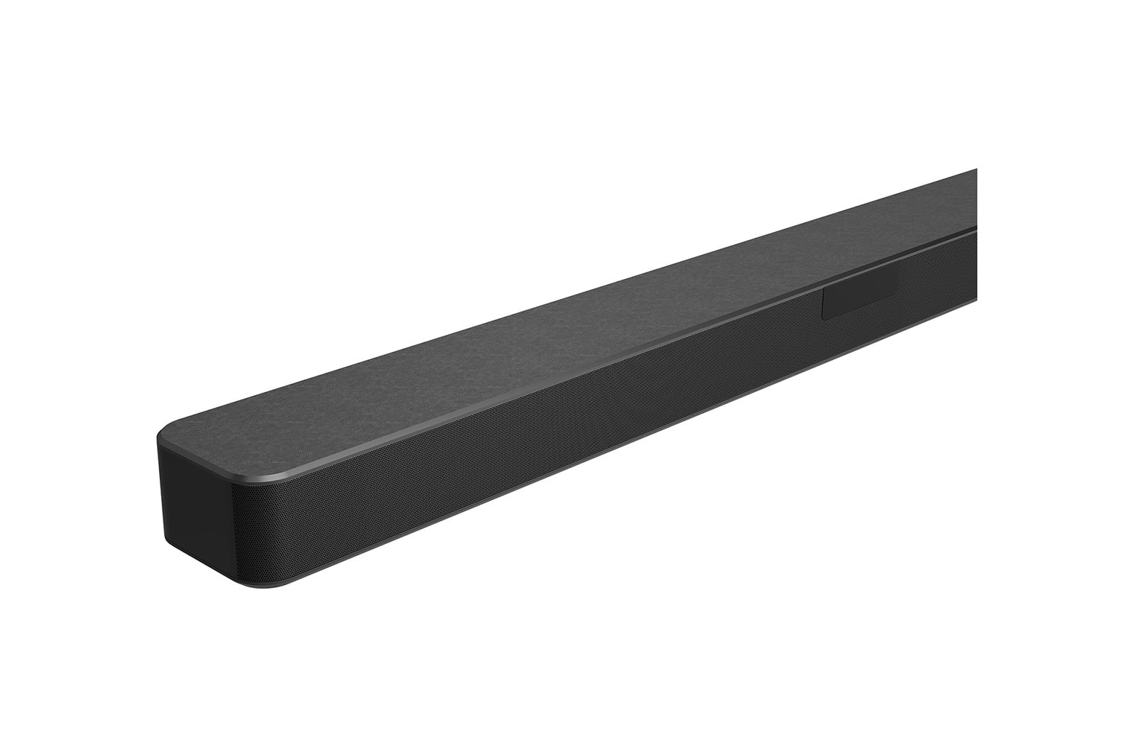 LG Soundbar 400W Audio 2.1ch DTS Virtual:X Subwoofer Wireless Connessione Bluetooth, SN5