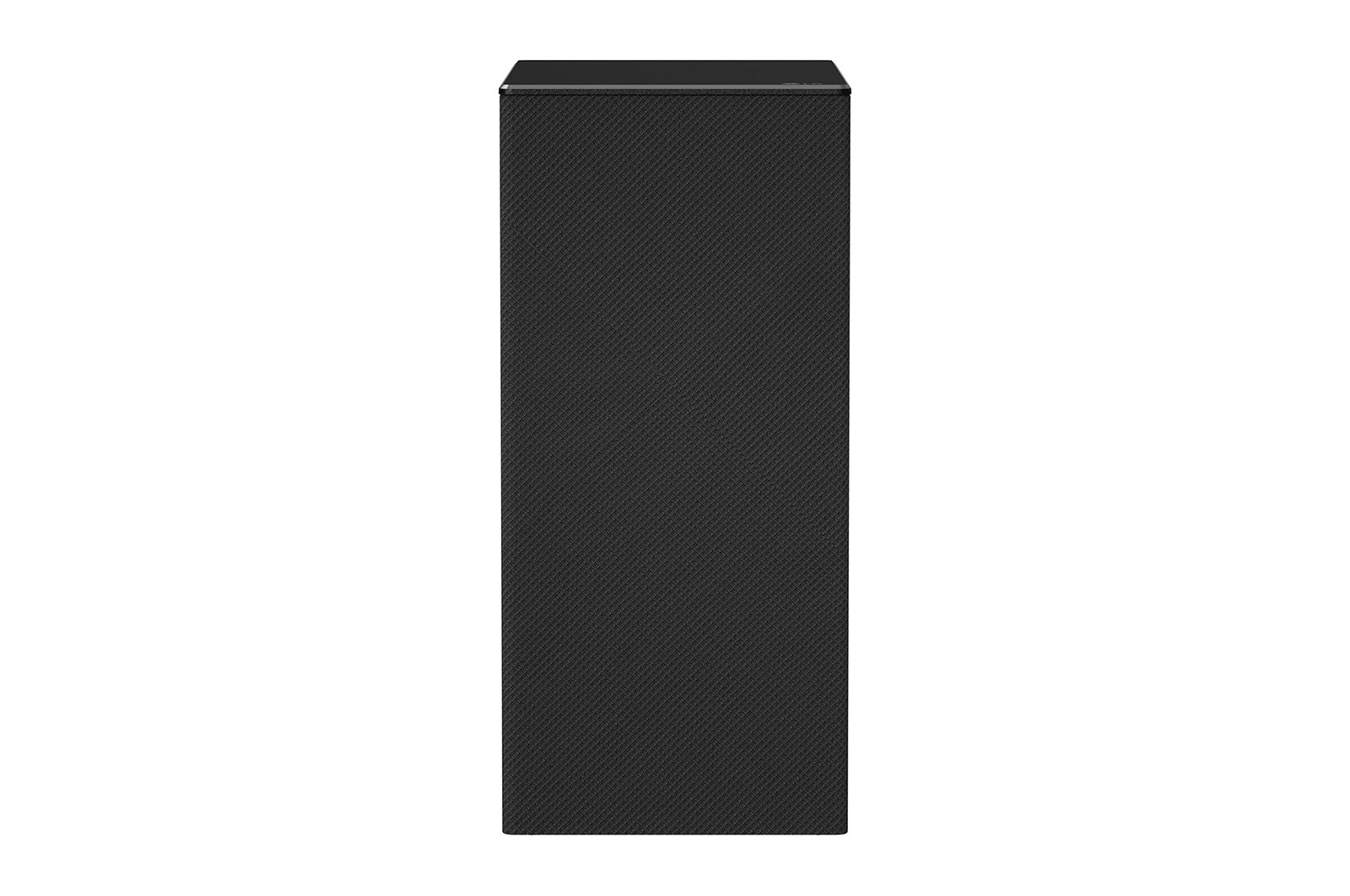 LG Soundbar 400W Audio 2.1ch DTS Virtual:X Subwoofer Wireless Connessione Bluetooth, SN5