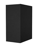 LG Soundbar 400W Audio 2.1ch DTS Virtual:X Subwoofer Wireless Connessione Bluetooth, SN5