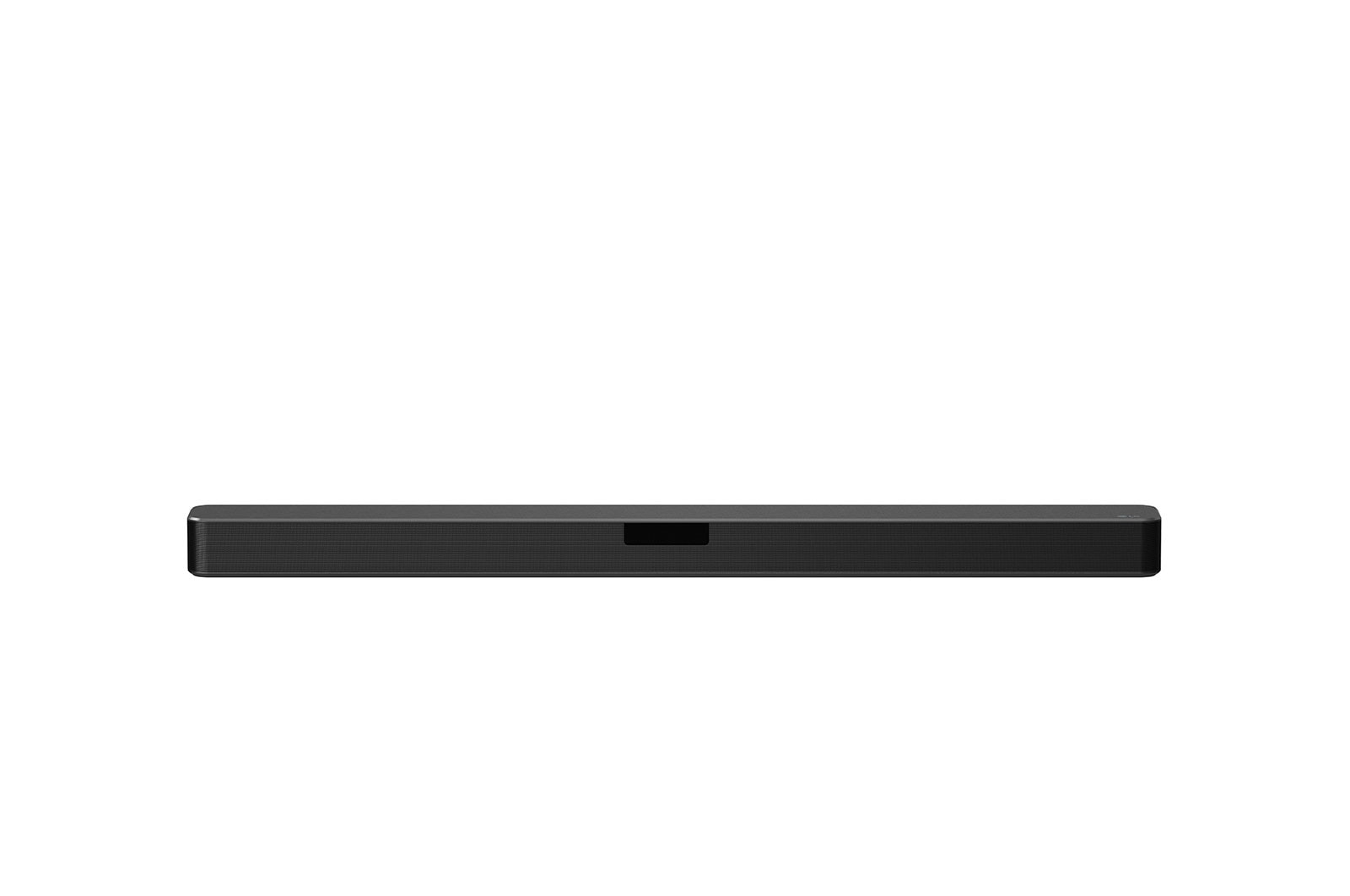 LG Soundbar SN5Y, SN5Y