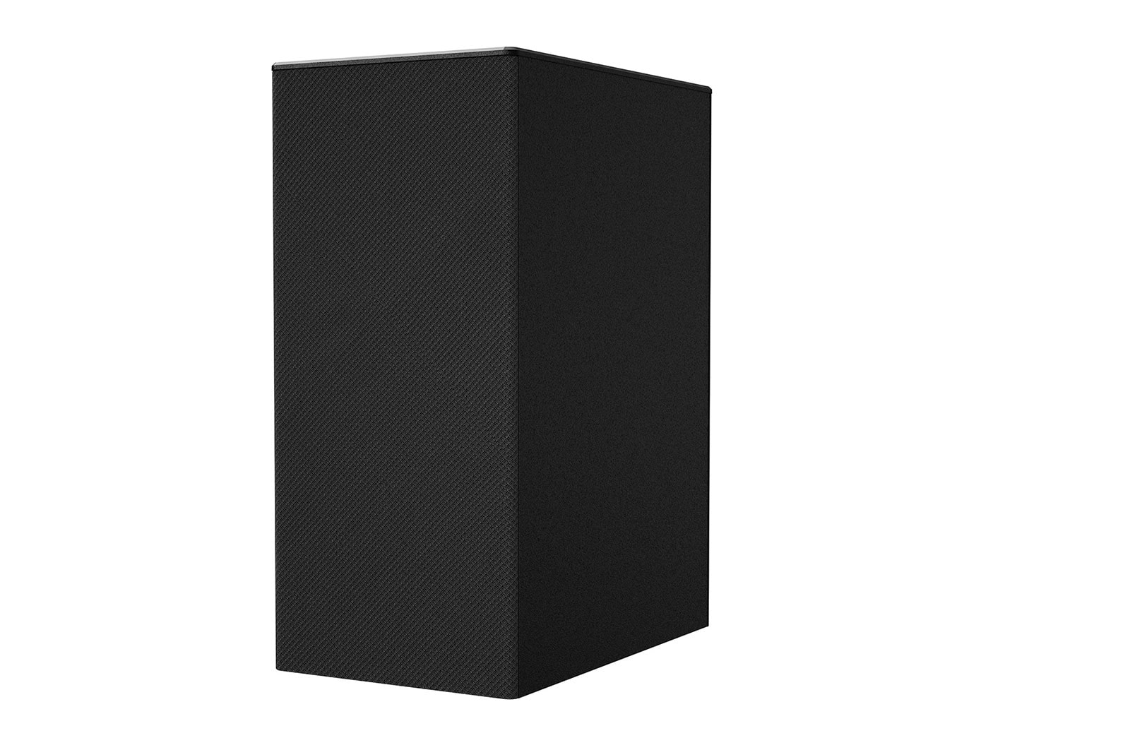 LG Soundbar SN5Y, SN5Y